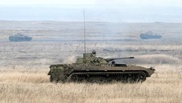 Кадастр вооружения и военной техники разрабатывается в Казахстане