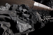 Кыргызстан вернул Казахстану две трети радиоактивного угля
