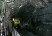 В Карагандинской области на руднике нашли тело шахтера