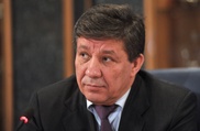 Роскосмос оценил строительство "Байтерека" на "Байконуре" в 1,6 миллиарда долларов