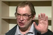 Мавроди назвал провокацией информацию о его задержании