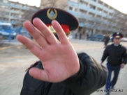 СМИ подали более 10 запросов на разрешение фото- и видеосъемки в суде по Жанаозену