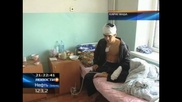 В Караганде против потерпевших возбудили дело