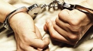 Разыскиваемый за ограбление россиянин задержан в Карагандинской области