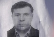 Подозреваемые в подготовке взрывов в Алматы назвали имена и объемы финансирования