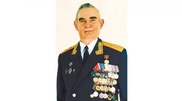 Умер бывший глава КГБ Казахской ССР