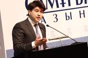 "Самрук-Казына" привлечет лучших профессиональных директоров