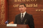 Отказавшиеся от исков в деле о Жанаозене могут лишиться права на возмещение ущерба