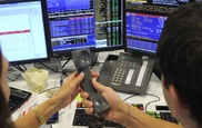С приходом весны повышается работоспособность