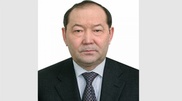 Экс-глава Агентства по земельным ресурсам Казахстана взят под домашний арест