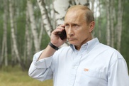 Путин обсудил с Назарбаевым и Масимовым вопросы интеграции в рамках ЕЭП