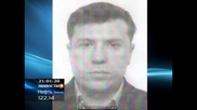 Начальник личной охраны Аблязова объявлен в розыск