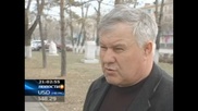 Бизнесмен выложил компромат на районного акима Павлодарской области
