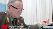 Глава пенитенциарной службы Кыргызстана уволен за побег брата Бакиева