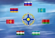 Саммит ОДКБ на уровне глав государств состоится 15 мая в Москве