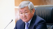 Правоохранительные органы ВКО займутся стройфирмами-нарушителями