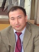 Казахстанский правовед предлагает отменить звания финансовым полицейским