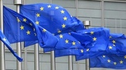 Вильнюс оказался самой криминальной столицей в ЕС