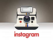 Facebook приобретет фотосервис Instagram за миллиард долларов