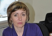 Темиртауской журналистке пригрозили расправой