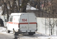 Четыре человека отравились в Алматы из-за утечки природного газа