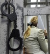 В Павлодаре женщину осудили на два года за неуплату алиментов
