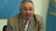 В Казахстане назвали самое коррумпированное ведомство 