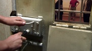 В Кызылорде простили участников бунта в СИЗО