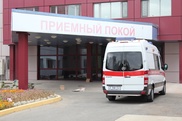 Родители детей из отравившейся в Астане хоккейной команды намерены подать в суд