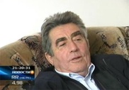 В Израиле умер выдающийся казахстанский журналист