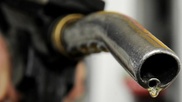 Иран прекратил экспорт нефти в Испанию и Грецию