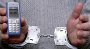 Многоэтажку в Кокшетау "заминировал" 17-летний ученик лицея