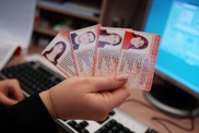 В России увеличены квоты для мигрантов