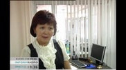Юрист в Караганде подала в суд на суд