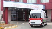 Родители юных хоккеистов: Команду в Астане отравили преднамеренно