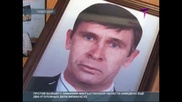 Вдова рабочего требует с ДВД Павлодара 2,5 миллиона тенге