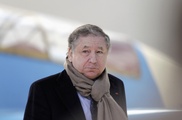 Президент FIA Жан Тодт приедет посмотреть на казахстанские дороги