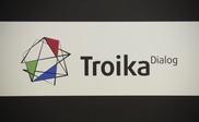 Сбербанк и "Тройка" объединяют бизнес под брендом Sberbank IB
