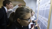 Условия поступления в вузы Казахстана могут измениться к 2015 году