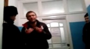В Кокшетау прокурор области выиграл суд у сына известного в городе бизнесмена
