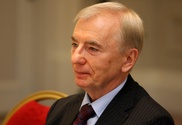 Конституционный совет Казахстана дал разъяснение по обращению Масимова 