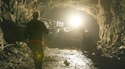 В Казахстане составят перечень востребованных специальностей в сфере недропользования