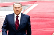 Казахстан и Индонезия расширят объемы взаимных капиталовложений  