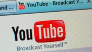 YouTube позволит зарабатывать любому желающему