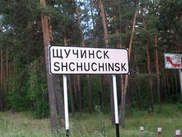 Казахстанского бизнесмена сутки пытали горячим утюгом