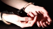 Жена российского офицера задержана в Кыргызстане за убийство ребенка