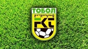 "Тобол" дома обыграл "Астану"