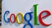 Google оштрафовали за помехи в расследовании дела о шпионаже