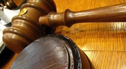 В Шымкенте судят полицейского из преступной группировки