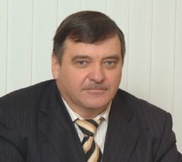 Брат Путина возглавил бывший банк жены Лужкова